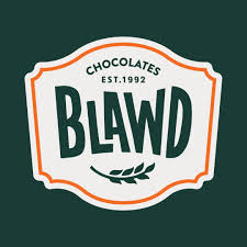 Blawd Gourmet Site